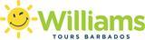 Williams Tours